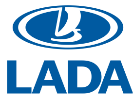 Lada